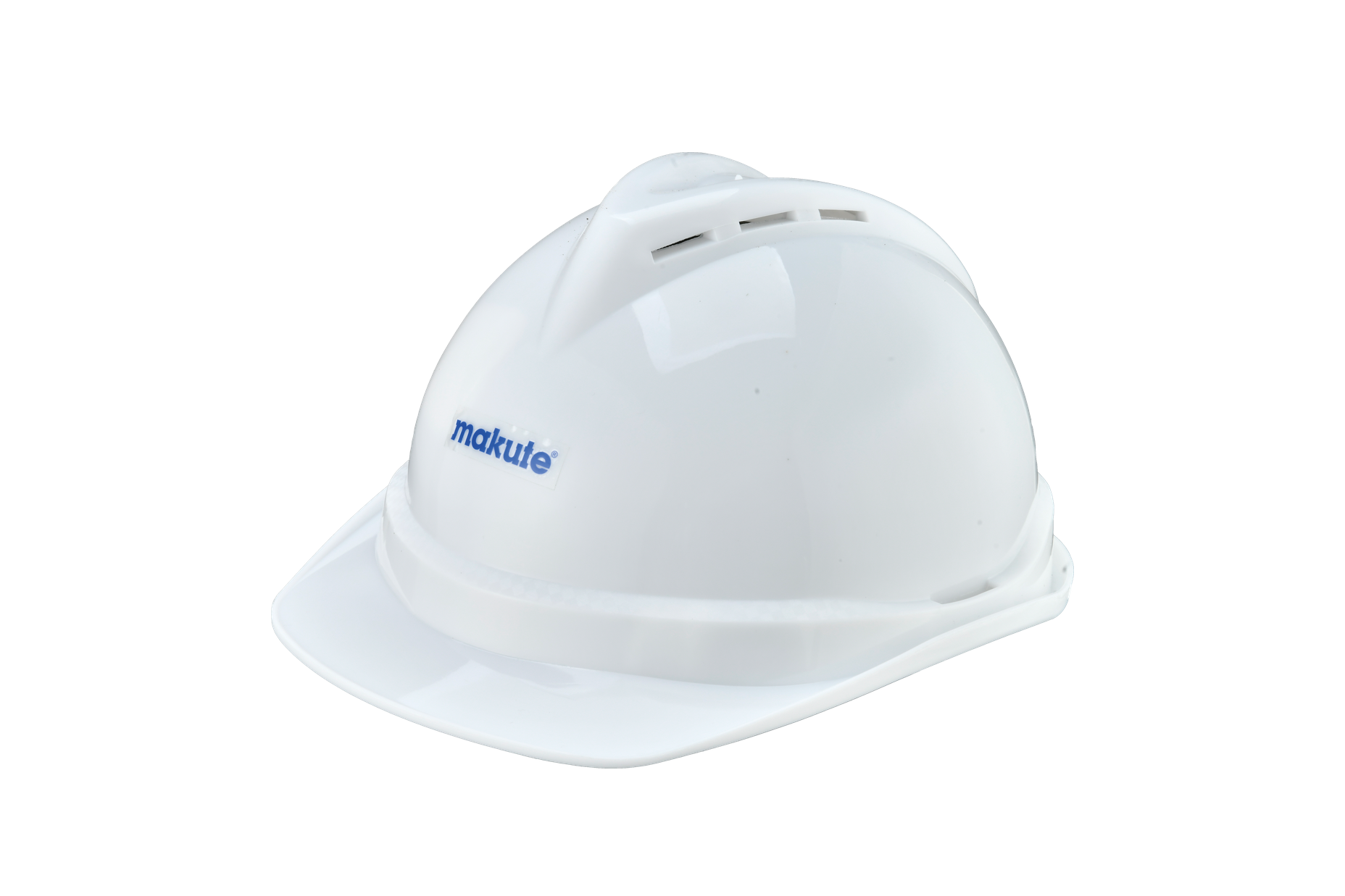 26327 MAKUTE SAFETY HELMET - Image 1