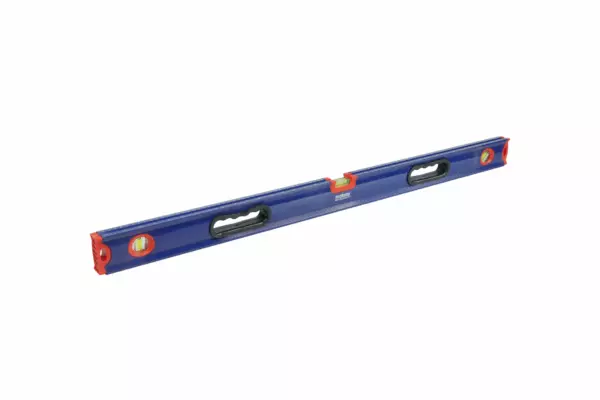 MAKUTE LEVEL RULER 1000MM ALU FRAME MAGNETIC