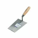 MAKUTE BRICKLAYING TROWEL 7"