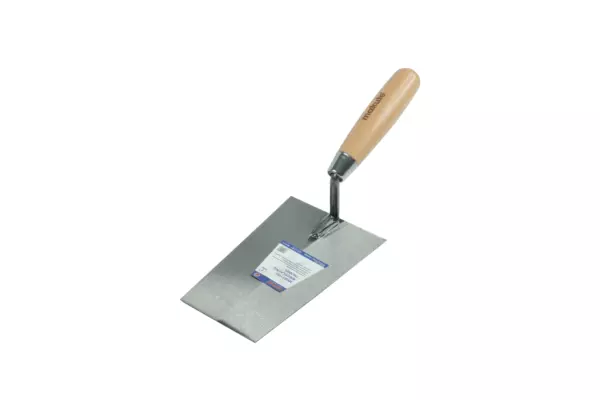 MAKUTE BRICKLAYING TROWEL 7"