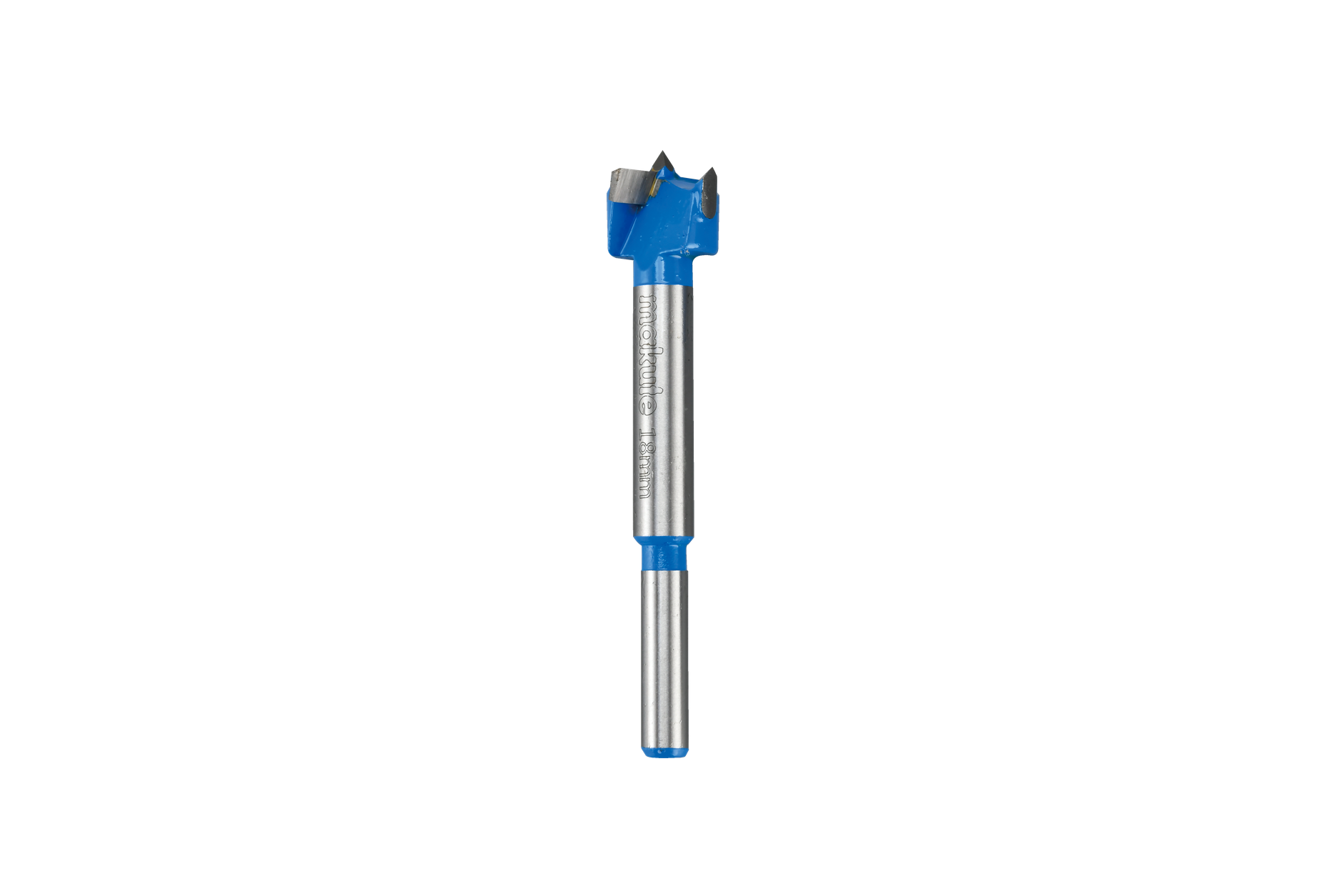 26375 MAKUTE WOOD HOLE DIGGER 18MM - Image 1