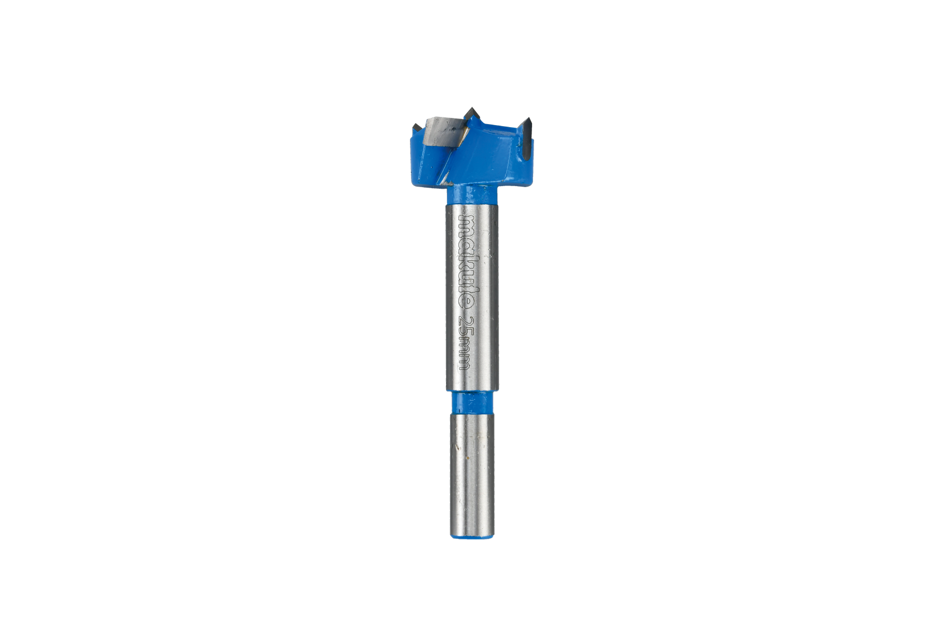 26378 MAKUTE FORSTNER WOOD HOLE DIGGER 25MM - Image 1
