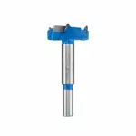 MAKUTE FORSTNER WOOD HOLE DIGGER 40MM