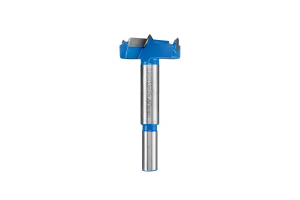 MAKUTE FORSTNER WOOD HOLE DIGGER 40MM