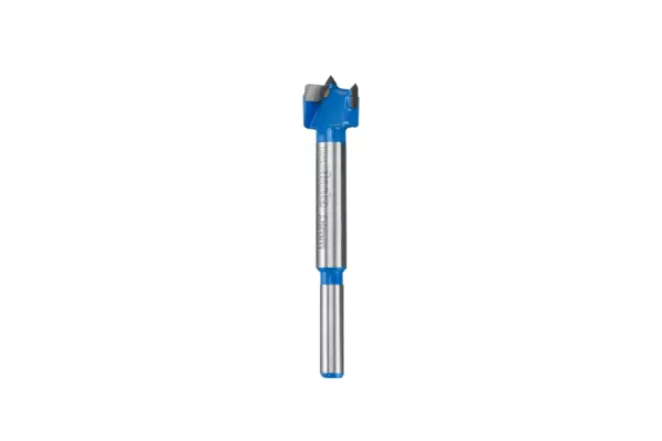 MAKUTE FORSTNER WOOD HOLE DIGGER 55MM