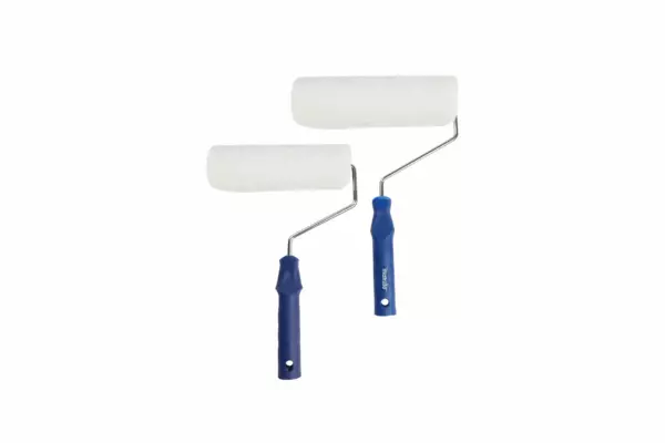 MAKUTE PAINT ROLLER 1009 BRUSH 9"
