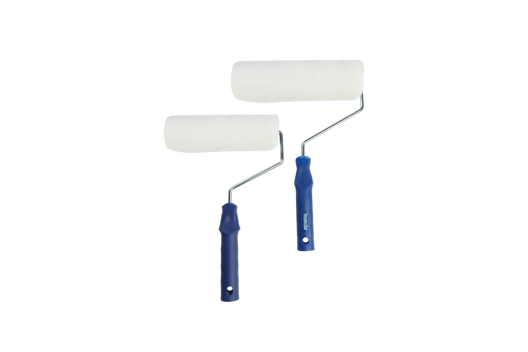 26387 MAKUTE PAINT ROLLER 1009 BRUSH 9" - Image 1