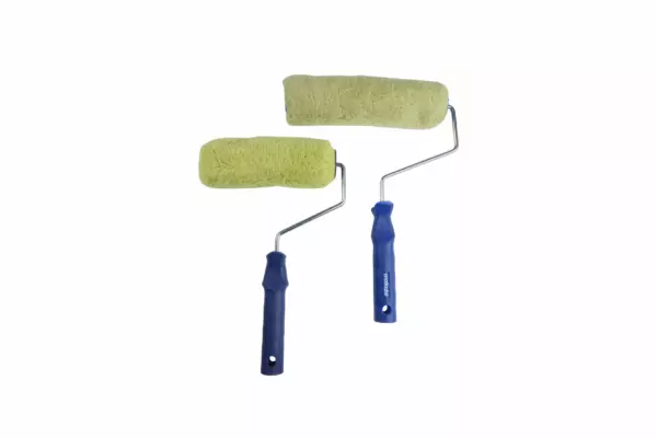 MAKUTE PAINT ROLLER 1209 BRUSH 9"