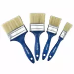 MAKUTE PAINT BRUSH 3" 75MM BRISTLE
