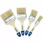 MAKUTE PAINT BRUSH 3" 75MM BRISTLE