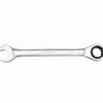 MAKUTE FIXED COMBINATION RATCHET SPANNER 8MM