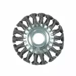 MAKUTE WIRE BRUSH 540G 7INCH