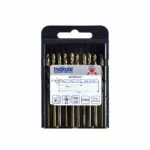 MAKUTE DRILL BIT 4MM