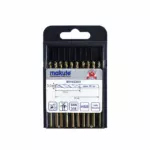 MAKUTE DRILL BIT 5MM