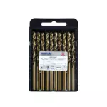 MAKUTE DRILL BIT 6MM