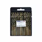 MAKUTE DRILL BIT 8MM