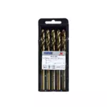 MAKUTE DRILL BIT 10MM