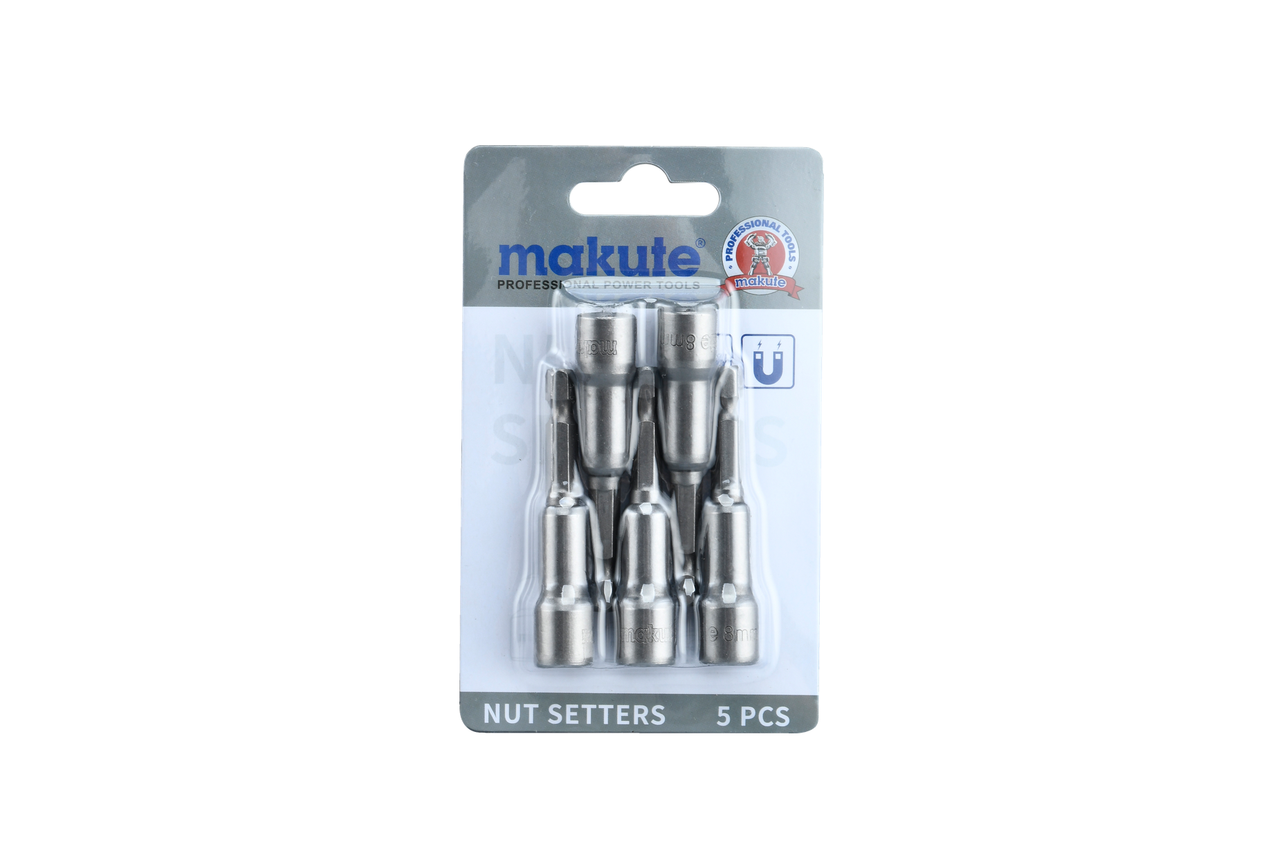 26555 MAKUTE AIR BATCH SLEEVE WITH MAGNETIC - Image 1