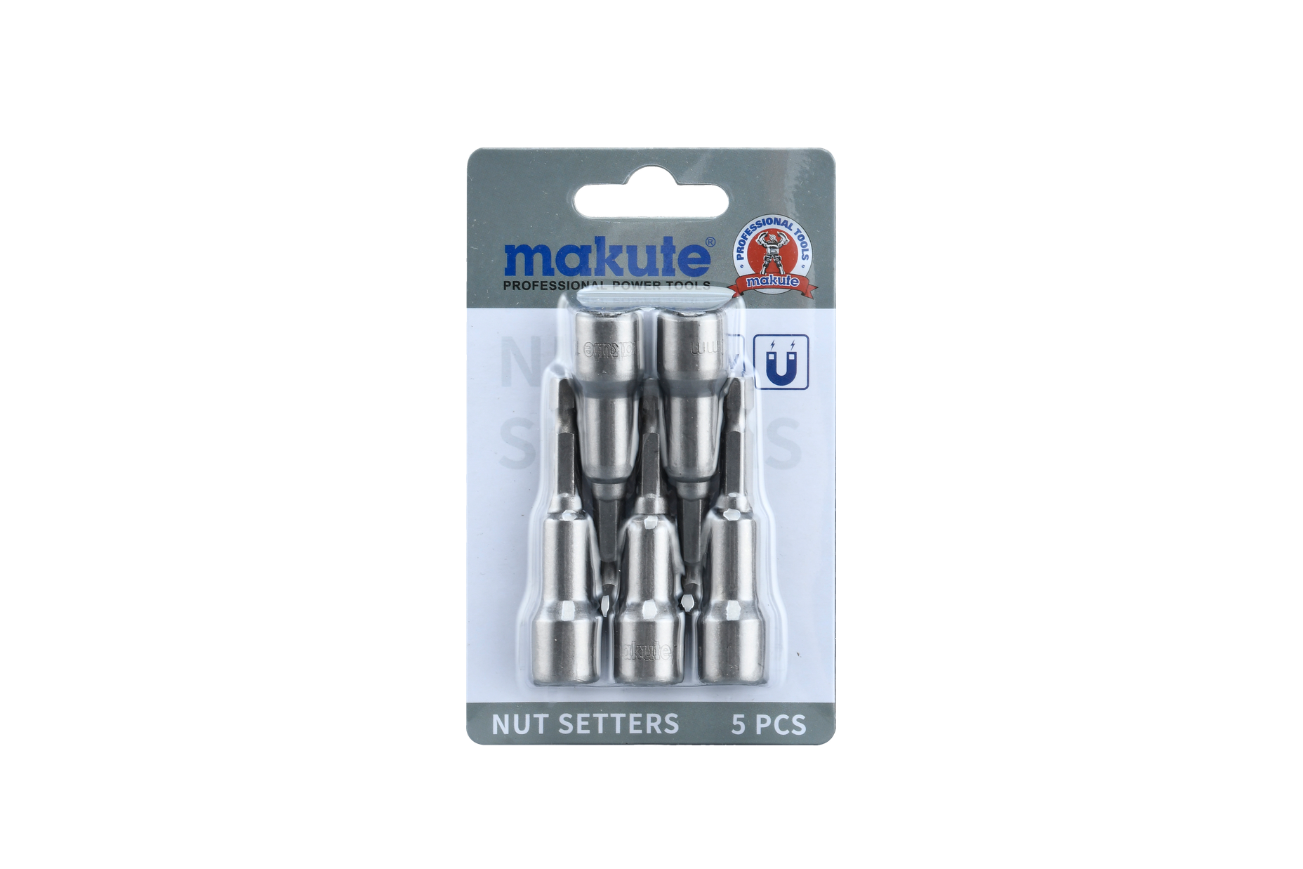 26556 MAKUTE AIR BATCH SLEEVE WITH MAGNETIC - Image 1