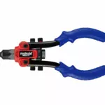 MAKUTE RIVETER 10"
