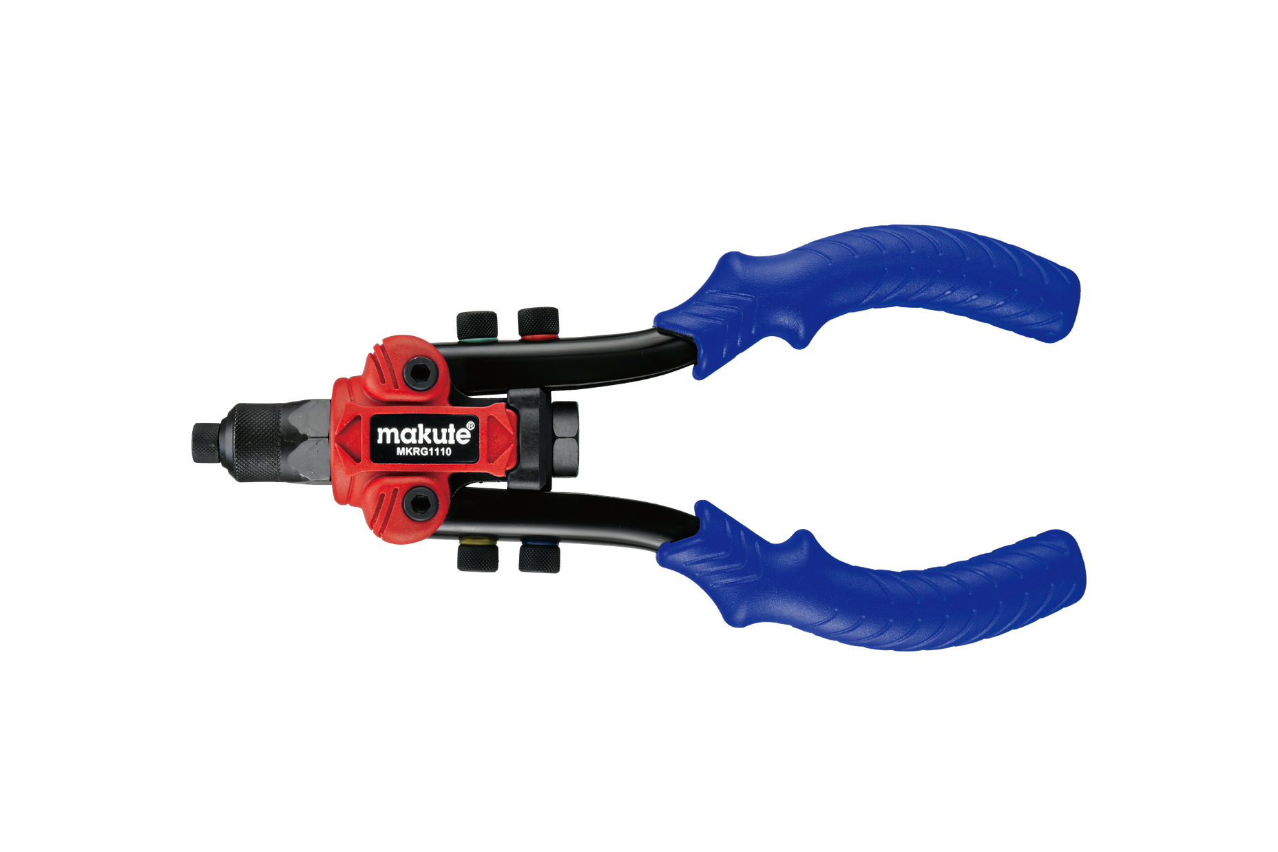 26580 MAKUTE RIVETER 10" - Image 1