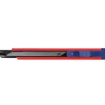 MAKUTE SNAP-OFF BLADE KNIFE 9MM SK5