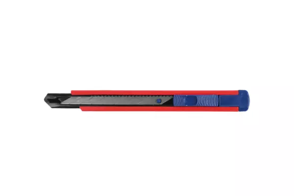 MAKUTE SNAP-OFF BLADE KNIFE 9MM SK5