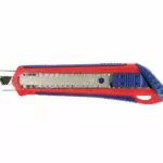 MAKUTE SNAP-OFF BLADE KNIFE 18MM SK5