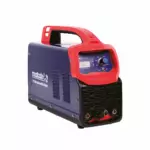 MAKUTE TIG WELDING MACHINE