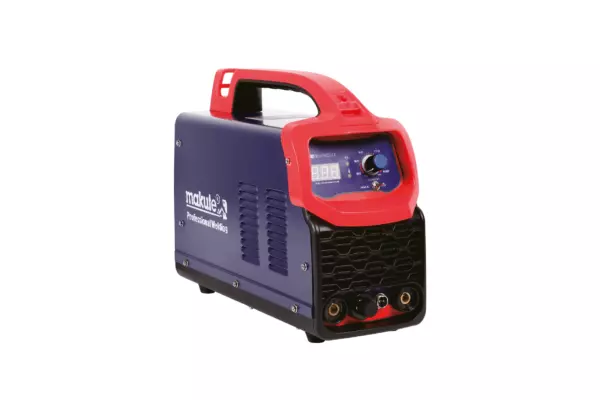 MAKUTE TIG WELDING MACHINE