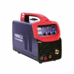 MAKUTE MIG WELDING MACHINE