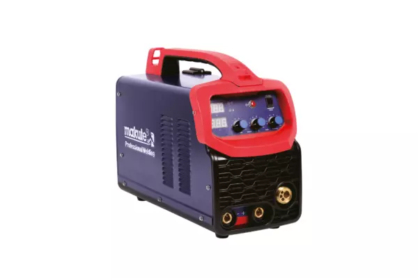 MAKUTE MIG WELDING MACHINE