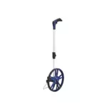 MAKUTE MEASURING WHEEL