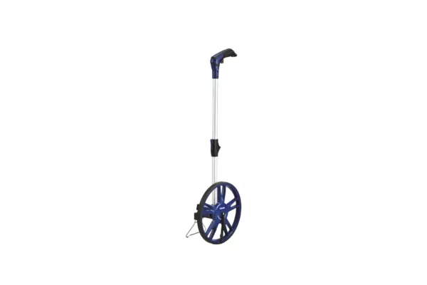 MAKUTE MEASURING WHEEL