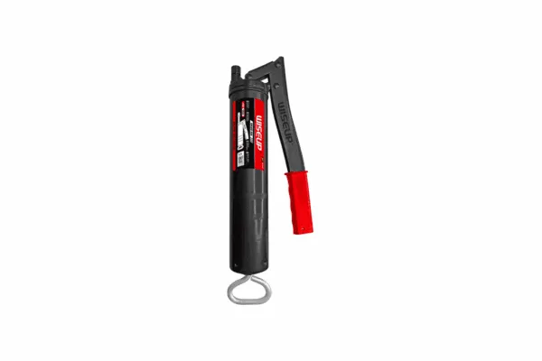 WISEUP GREASE GUN 500CC