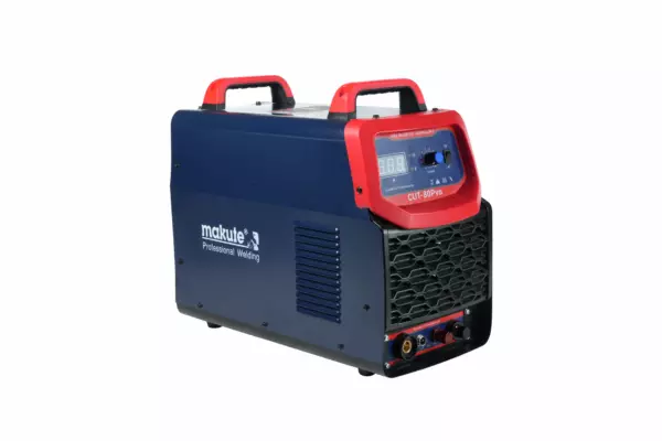 MAKUTE PLASMA AIR CUTTER