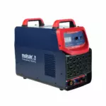 MAKUTE PLASMA AIR CUTTER