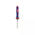 MAKUTE ELECTRIC SOLDERING IRON 40W