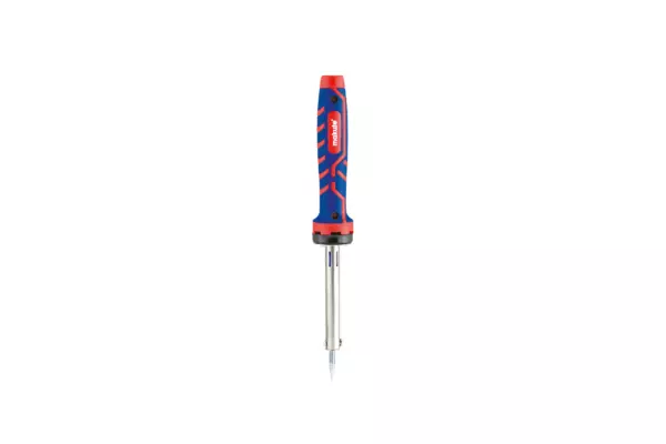 MAKUTE ELECTRIC SOLDERING IRON 40W