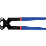 MAKUTE RABBIT PLIERS 8"