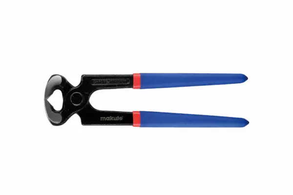 MAKUTE RABBIT PLIERS 8"