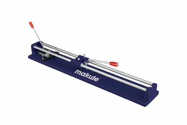 MAKUTE TILES CUTTER MANUAL 800MM