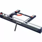 MAKUTE TILES CUTTER MANUAL 1000MM