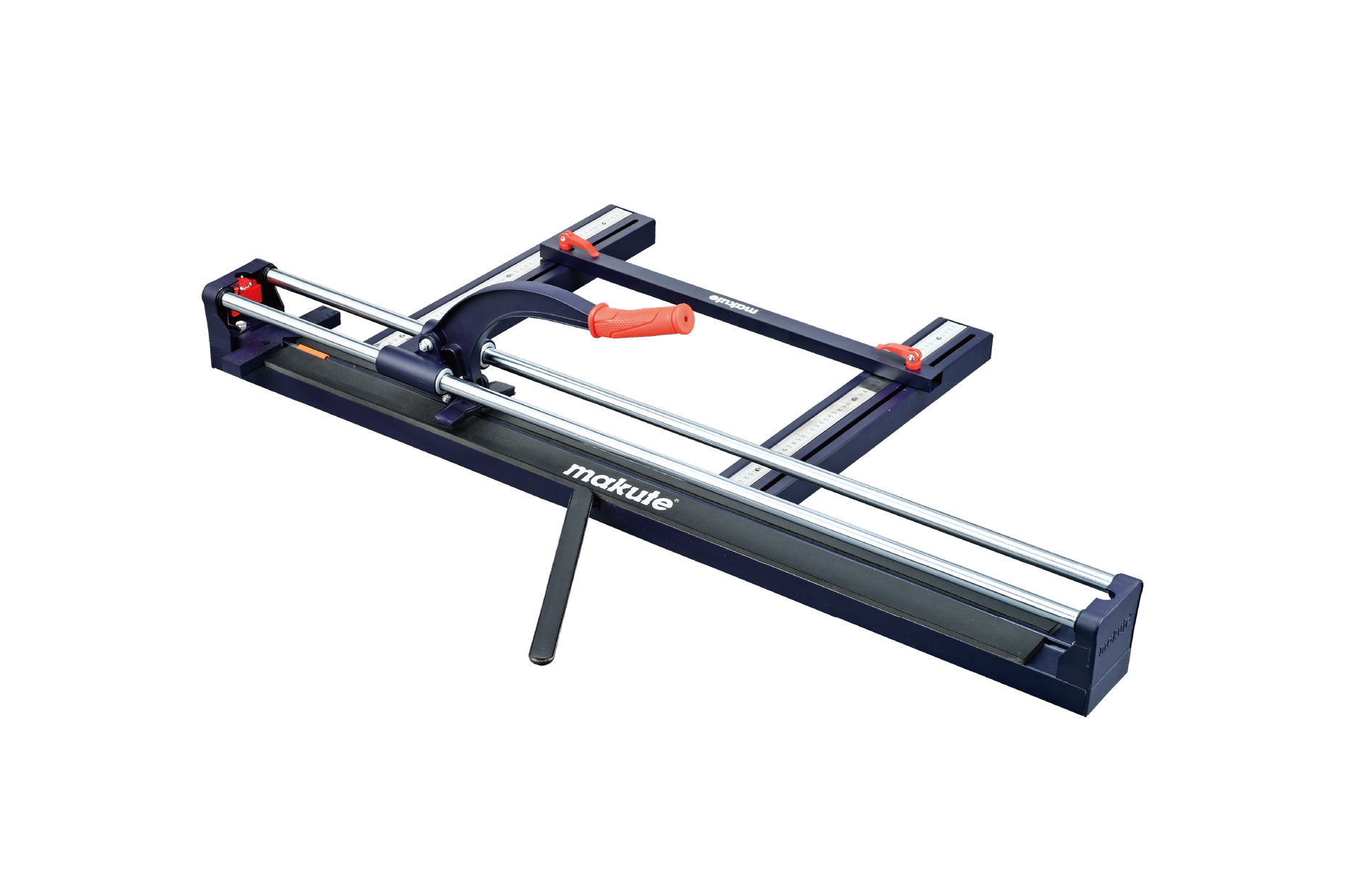 27052 MAKUTE TILES CUTTER MANUAL 1000MM - Image 1