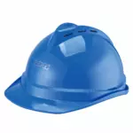 MAKUTE SAFETY HELMET