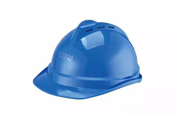 MAKUTE SAFETY HELMET