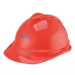 MAKUTE SAFETY HELMET