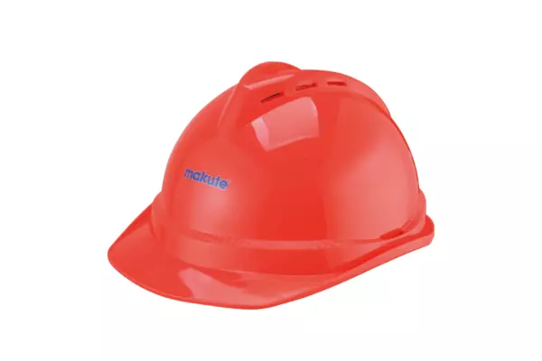 MAKUTE SAFETY HELMET