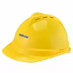 MAKUTE SAFETY HELMET