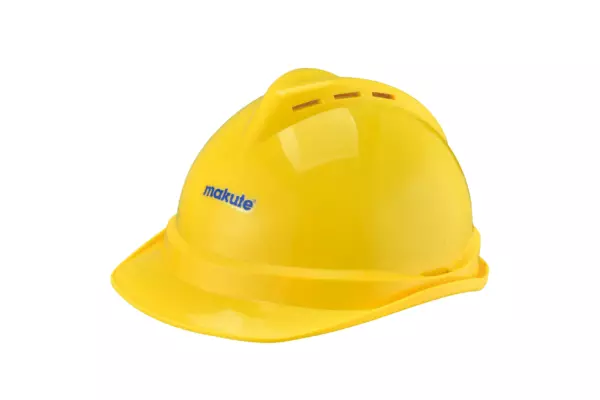 MAKUTE SAFETY HELMET